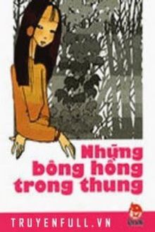 Bia cui minh