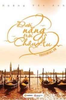 Bia cui minh