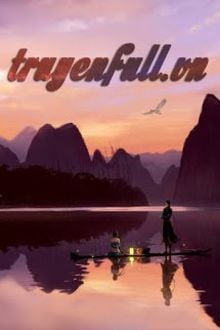 Bia cui minh