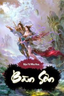 Bia cui minh