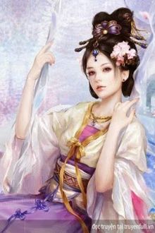 Bia cui minh