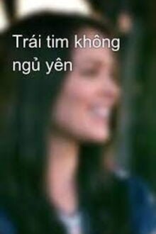 Bia cui minh