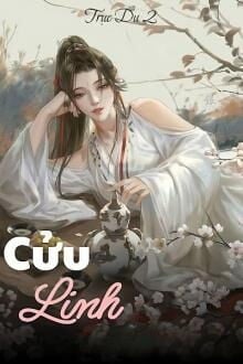 Bia cui minh