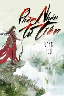 Bia cui minh