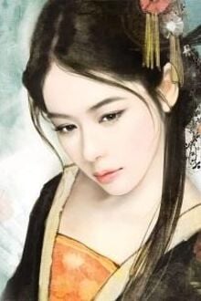 Bia cui minh