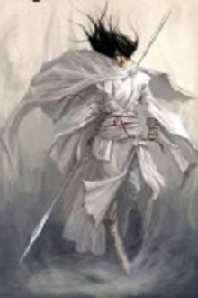 Bia cui minh