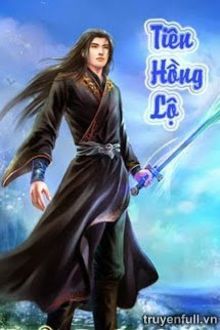 Bia cui minh