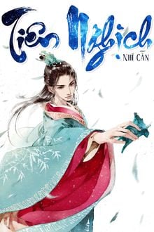 Bia cui minh