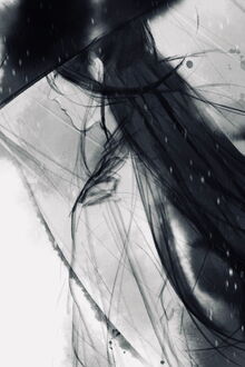 Bia cui minh