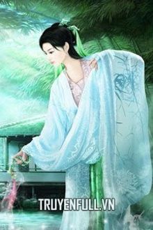 Bia cui minh