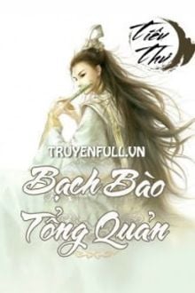 Bia cui minh