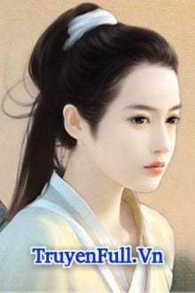 Bia cui minh
