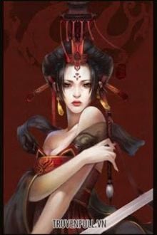 Bia cui minh