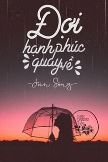 Bia cui minh