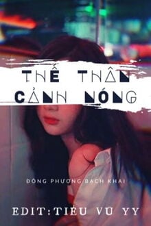 Bia cui minh