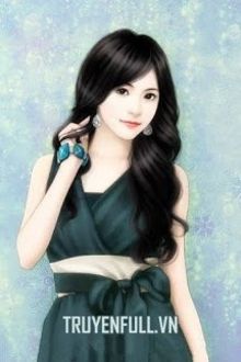 Bia cui minh