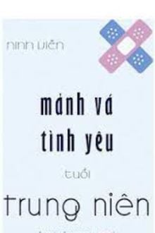 Bia cui minh