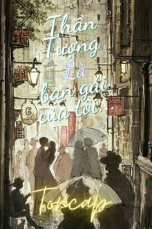 Bia cui minh