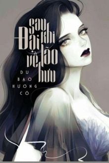 Bia cui minh