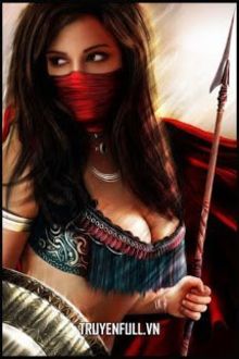 Bia cui minh