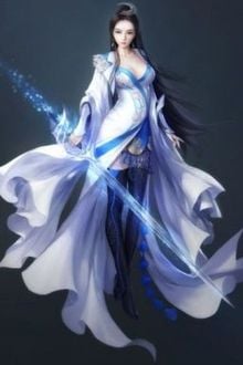 Bia cui minh