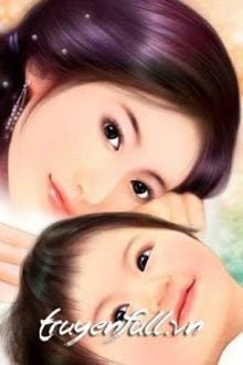 Bia cui minh