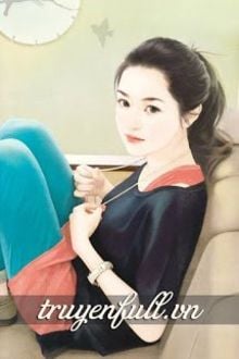 Bia cui minh