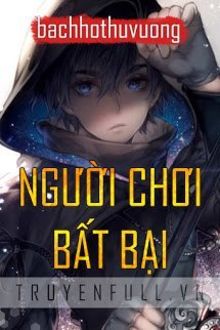 Bia cui minh