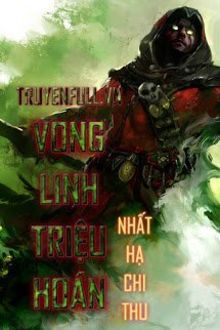Bia cui minh