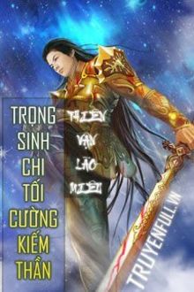 Bia cui minh