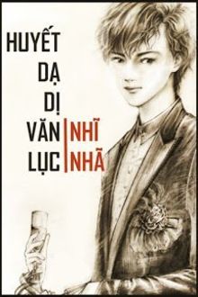 Bia cui minh
