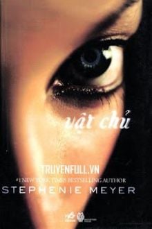 Bia cui minh