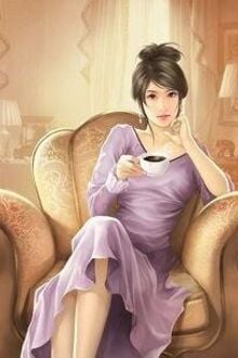 Bia cui minh