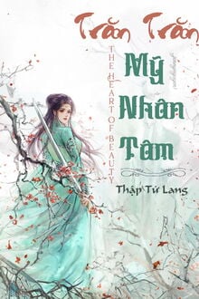 Bia cui minh