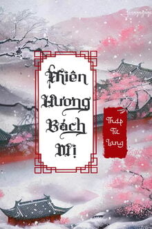 Bia cui minh