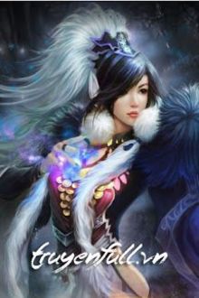 Bia cui minh