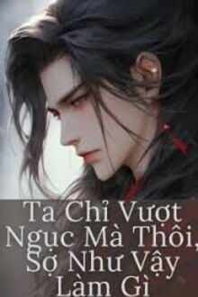 Bia cui minh