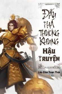 Bia cui minh