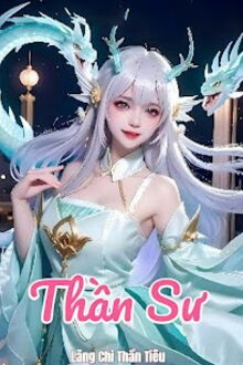 Bia cui minh