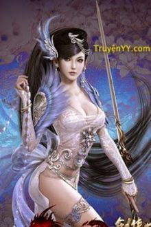 Bia cui minh