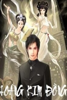 Bia cui minh