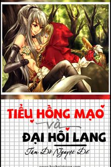 Bia cui minh