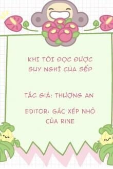 Bia cui minh