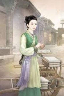 Bia cui minh