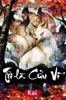 Bia cui minh