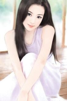 Bia cui minh