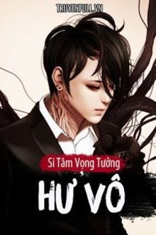 Bia cui minh
