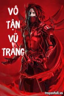 Bia cui minh