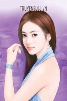 Bia cui minh