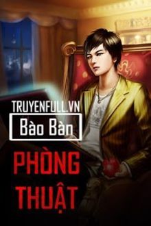 Bia cui minh